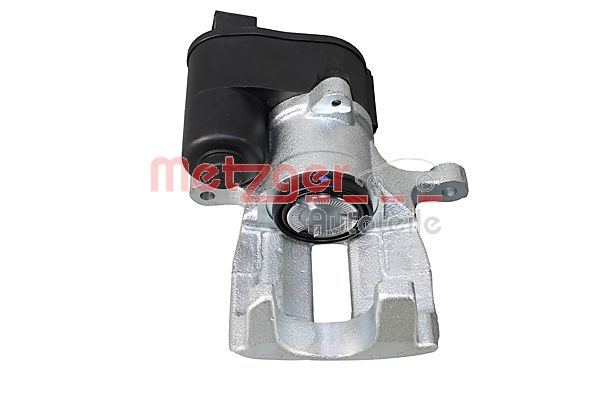 METZGER 6261238 GREENPARTS Bremssattel